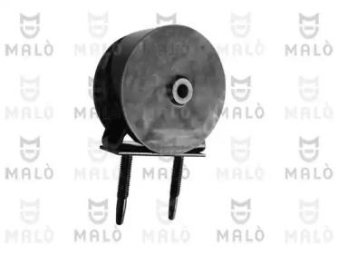 MALO 284002