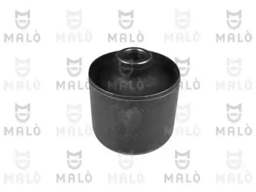 MALO 28408