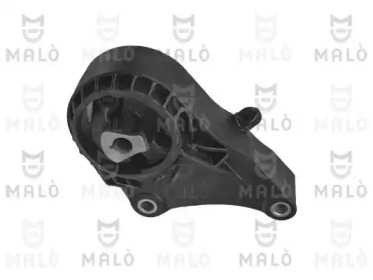 MALÒ 284674