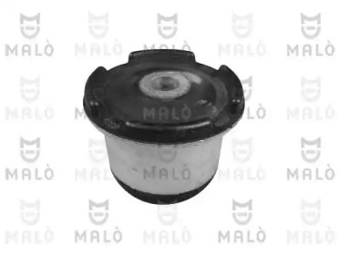 MALO 28477