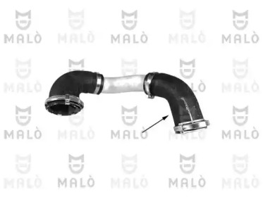 MALÒ 284871