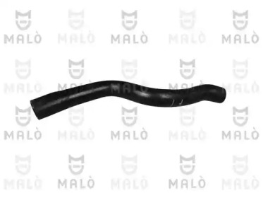 MALÒ 284911A