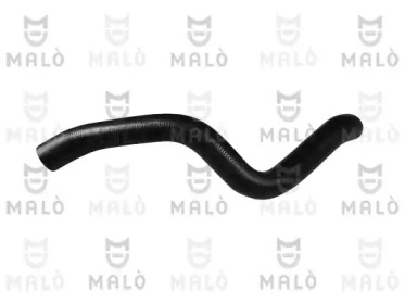 MALÒ 284912A