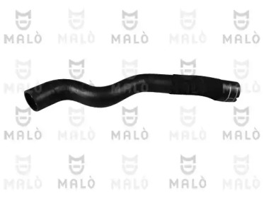 MALÒ 284913A MALÒ 284913A