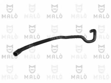 MALÒ 28516A
