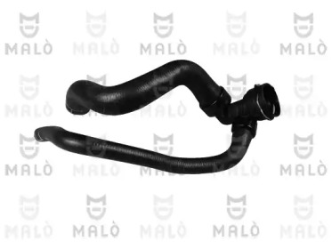 MALÒ 285196A
