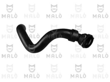 MALÒ 285197A