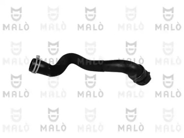 MALÒ 285199A