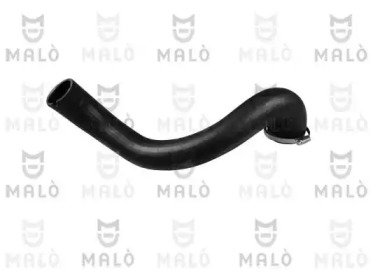 MALÒ 28524A