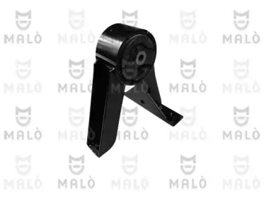 MALÒ 28547