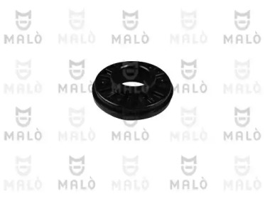 MALÒ 28549
