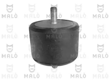 MALÒ 29001