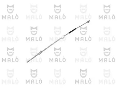 malo 29065