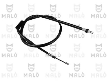 MALÒ 29100