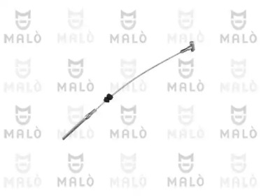 MALÒ 29176 MALÒ 29176