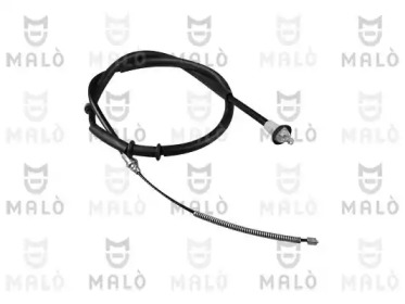 MALÒ 29206