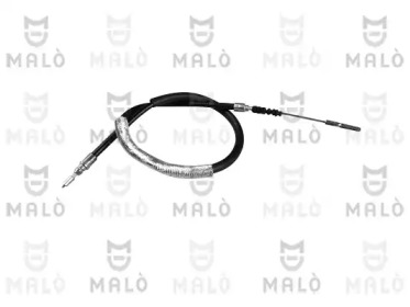 MALÒ 29209