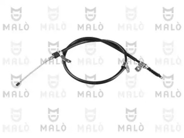 MALÒ 29219