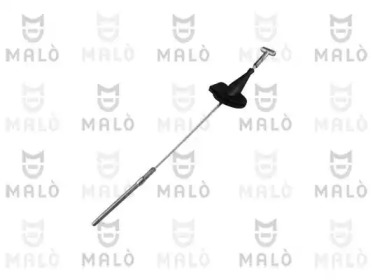 MALO 29266