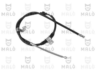 MALO 29300