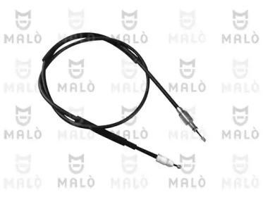 MALO 29305