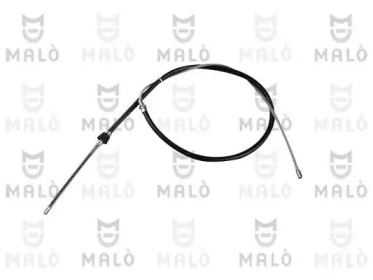 malo 29307