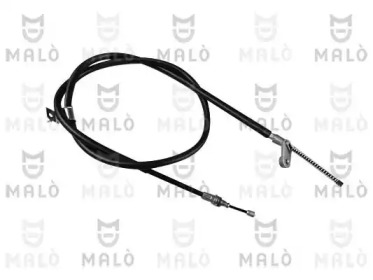 MALÒ 29344