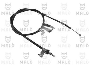 MALO 29360