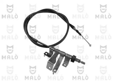 MALÒ 29361