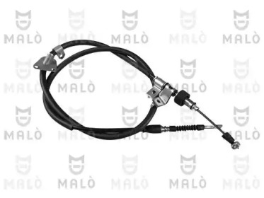 MALÒ 29363