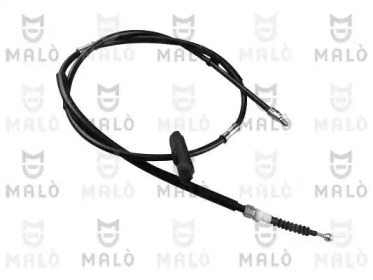 MALO 29390