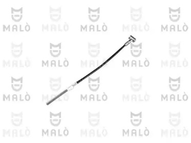 MALO 29435
