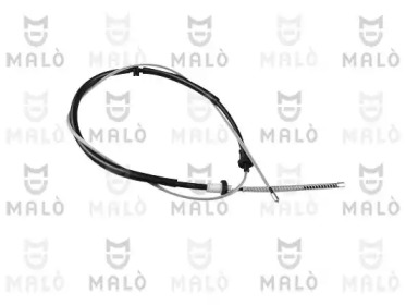 MALO 29436