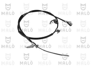 MALÒ 29464
