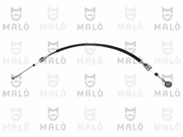 MALÒ 29509