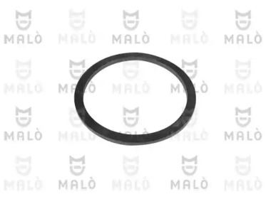MALO 2951