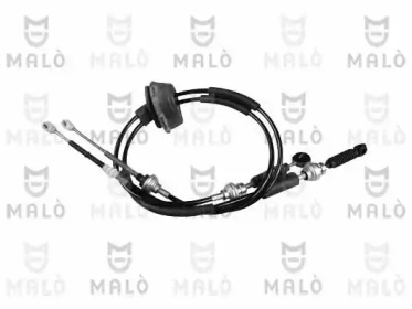 MALO 29540