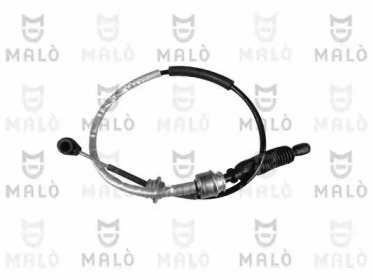 MALÒ 29575 MALÒ 29575