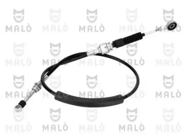 MALO 29587