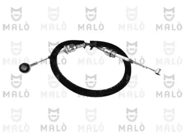 MALÒ 29594