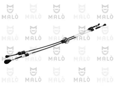 MALO 29600