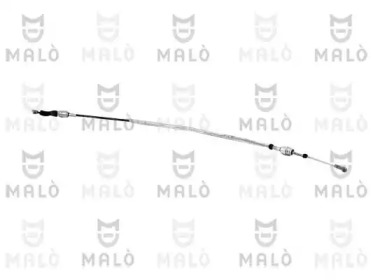 MALO 29604