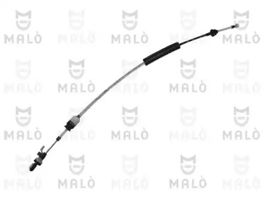 MALÒ 29617 MALÒ 29617