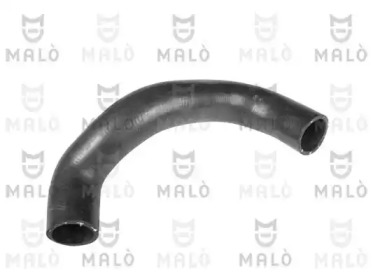MALÒ 2974A