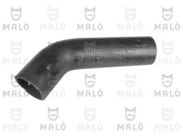 MALÒ 2977A