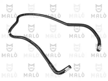 MALÒ 30016A