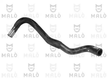 MALÒ 300201A