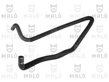 MALÒ 30020A