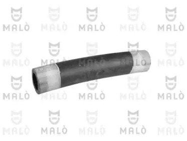 MALÒ 30025A