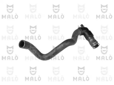 MALÒ 300281A